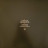 Rammstein - Liebe Ist Fur Alle Da (2 LP)