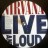 Nirvana - Live And Loud (2LP)