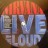 Nirvana - Live And Loud (2LP)