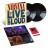 Nirvana - Live And Loud (2LP)