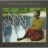 Nina Simone - Essential Early Recordings (2CD)