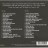 Nina Simone - Essential Early Recordings (2CD)