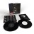Katie Melua - Call Off The Search (20th Anniversary) (Deluxe Edition) (2LP)