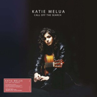 Katie Melua - Call Off The Search (20th Anniversary) (Deluxe Edition) (2LP)