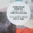 Daft Punk - "Homework" Remixes (2LP)