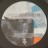 Daft Punk - "Homework" Remixes (2LP)
