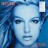 Виниловые пластинки Britney Spears - In The Zone (ColoR) (LP)