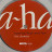 A-HA - Hunting High And Low-The 1984 Demos (coloured) (LP)