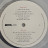 A-HA - Hunting High And Low-The 1984 Demos (coloured) (LP)