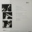 A-HA - Hunting High And Low-The 1984 Demos (coloured) (LP)