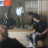 A-HA - Hunting High And Low-The 1984 Demos (coloured) (LP)