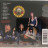 Guns N' Roses - Appetite For Destruction (CD)