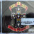 Guns N' Roses - Appetite For Destruction (CD)