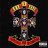 Guns N' Roses - Appetite For Destruction (CD)