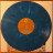 Florence And The Machine - How Big, How Blue, How Beautiful (10th Anniversary Edition) (Color) (2LP)