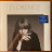 Florence And The Machine - How Big, How Blue, How Beautiful (10th Anniversary Edition) (Color) (2LP)