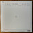 Florence And The Machine - How Big, How Blue, How Beautiful (10th Anniversary Edition) (Color) (2LP)