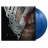 Trevor Morris – Vikings Season 1  (Limited Edit) (Numbered) (color) (2LP)