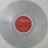 Hooverphonic - Presents Jackie Cane (Limited Edit) (Numbered) (color)(LP)