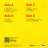 Виниловая пластинка Schiller - Euphoria (Limited Edit) (ColoR) (2LP)