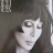 Cher - Forever (Limited Edition) (Color) (2LP)