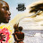 Виниловая пластинка Miles Davis - Bitches Brew (2LP)