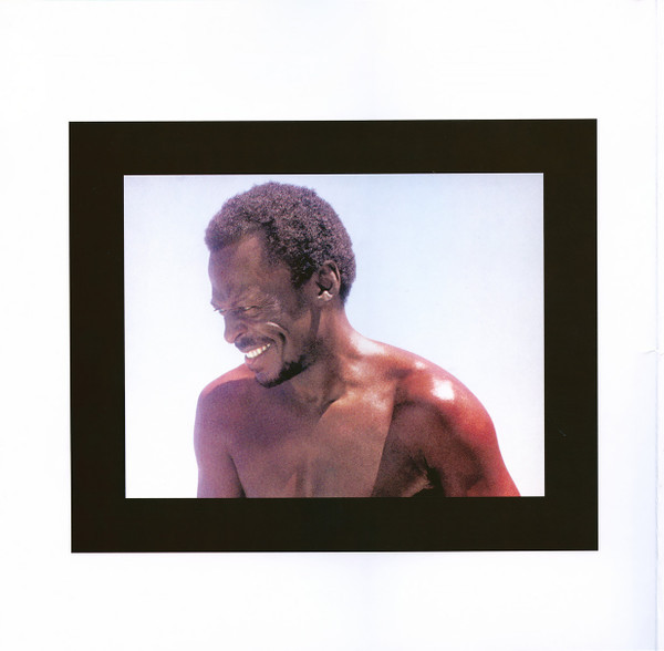 Виниловая пластинка Miles Davis - Bitches Brew (2LP)