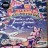 Red Hot Chili Peppers - Return Of The Dream Canteen (Curacao) (2LP)