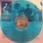 Red Hot Chili Peppers - Return Of The Dream Canteen (Curacao) (2LP)