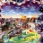 Red Hot Chili Peppers - Return Of The Dream Canteen (Curacao) (2LP)