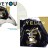 Yello – You Gotta Say Yes To Another Excess / I Love You (Limited Edition) (Color) (2LP)