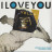 Yello – You Gotta Say Yes To Another Excess / I Love You (Limited Edition) (Color) (2LP)