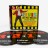 Elvis Presley - Elvis At The Movies (Box set) (3CD)