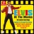 Elvis Presley - Elvis At The Movies (Box set) (3CD)