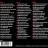 Elvis Presley - Elvis At The Movies (Box set) (3CD)
