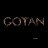 Gotan Project - Tango 3.0 (2LP)