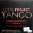 Gotan Project - Tango 3.0 (2LP)