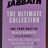 Black Sabbath - The Ultimate Collection (2LP)