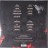Black Sabbath - The Ultimate Collection (2LP)