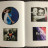 Kylie – Step Back In Time (The Definitive Collection) (box set) (2cd)