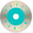Kylie – Step Back In Time (The Definitive Collection) (box set) (2cd)