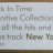 Kylie – Step Back In Time (The Definitive Collection) (box set) (2cd)