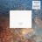 Pet Shop Boys - Elysium (LP)