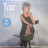Tina Turner - Private Dancer (40th Anniversary) (coloured) (LP)