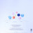 Air - Moon Safari: Live & Demos (coloured) (LP)
