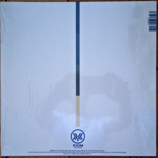 Gogo Penguin - Necessary Fictions (2LP)