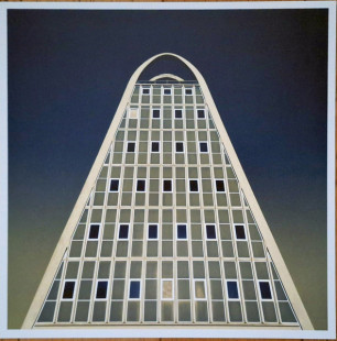 Gogo Penguin - Necessary Fictions (2LP)