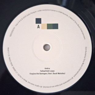 Gogo Penguin - Necessary Fictions (2LP)