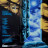 Iron Maiden - Piece Of Mind (LP)