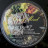 Iron Maiden - Piece Of Mind (LP)